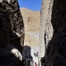 kings_of_valley_lux_v_0046_egy1870.jpg